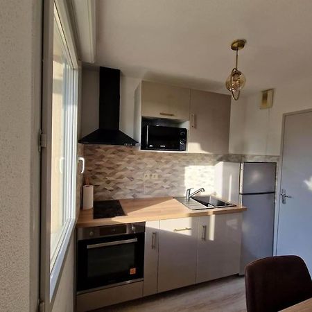 Appartement Cosy Oloron, Aux Pieds Des Pyrenees Et De L'Atlantique! Buitenkant foto